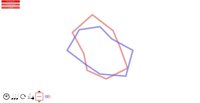 Phasing screenshot, image №1046216 - RAWG