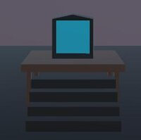 One Tv screenshot, image №3346248 - RAWG