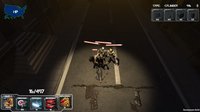 Zombie Lane Survival screenshot, image №868888 - RAWG