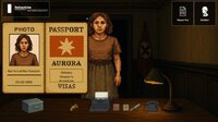 Civil Purgatory screenshot, image №4253612 - RAWG