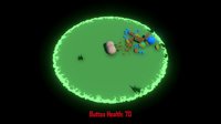 Buttox screenshot, image №1929476 - RAWG