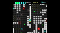Guns R Out screenshot, image №2444271 - RAWG