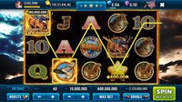 Jackpot Wild-Win Slots Machine screenshot, image №1361571 - RAWG