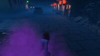 二十一 The Twenty One screenshot, image №3503720 - RAWG