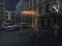 Shadow Fight screenshot, image №413228 - RAWG