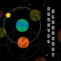 Orbital Slingshot screenshot, image №2291691 - RAWG