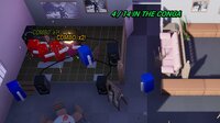 King Konga screenshot, image №2890402 - RAWG