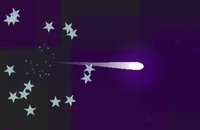 Comet (Geru Games) screenshot, image №2191551 - RAWG