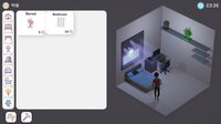 Your Personal Chill Apartment screenshot, image №3357190 - RAWG