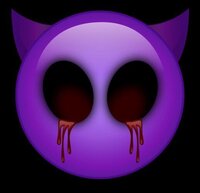 Emoji Horror screenshot, image №3594318 - RAWG