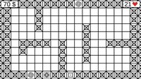 Simple Basic Towerdefence (SBTD) screenshot, image №3487143 - RAWG