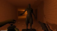 The Last Grave screenshot, image №1168071 - RAWG