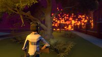 Bio Crisis: Evil Hazard screenshot, image №3171874 - RAWG