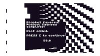 Blanket Caverns demo screenshot, image №3169594 - RAWG