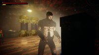 Antes del Alba: La caceria del vampiro screenshot, image №3282147 - RAWG