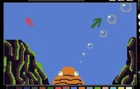Fish (JasperB) screenshot, image №2179218 - RAWG