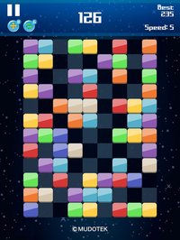 Cross Match! screenshot, image №1991883 - RAWG