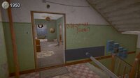 Russian Parkour Simulator screenshot, image №4214797 - RAWG