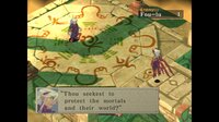 Breath of Fire IV screenshot, image №4195393 - RAWG