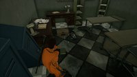 The Prison Experiment: Battle Royale screenshot, image №853562 - RAWG