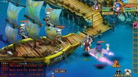 飘渺西游 screenshot, image №4234045 - RAWG