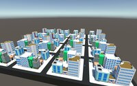 Riot Town (RTS Productions) screenshot, image №2753625 - RAWG