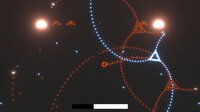Winner's Triangle (Global Game Jam 2022) screenshot, image №3223521 - RAWG