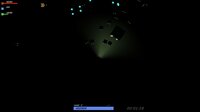 Cube Slayer screenshot, image №4215825 - RAWG