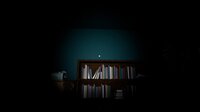Alone (itch) (notMilan_Gurung) screenshot, image №3222020 - RAWG