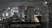 Tokyo by Night: Kindred Inc screenshot, image №3138662 - RAWG