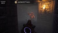 Labernum screenshot, image №4132365 - RAWG