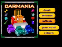 PacMania 2 screenshot, image №384412 - RAWG