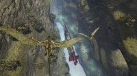 Divinity 2: Ego Draconis screenshot, image №428822 - RAWG