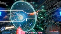 AI-deal-Rays screenshot, image №4248613 - RAWG