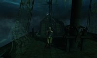 Pirates of the Burning Sea screenshot, image №355550 - RAWG