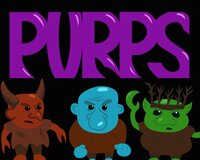 Purps screenshot, image №3057569 - RAWG