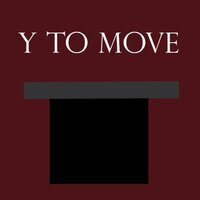 Y TO MOVE screenshot, image №3270948 - RAWG