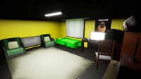 ToTheTop screenshot, image №2715298 - RAWG