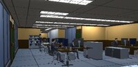 Office Manager screenshot, image №3089140 - RAWG