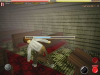 Zombies of the Dead FREE screenshot, image №1850854 - RAWG
