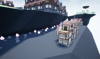 Untold Horizons screenshot, image №2806489 - RAWG