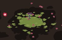 Vampire Hunter (WIP) screenshot, image №3638292 - RAWG
