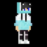 FlappyMan screenshot, image №2551914 - RAWG