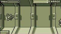 Space Shooter (Alpha) screenshot, image №2591122 - RAWG