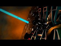 Atomic Enforcer screenshot, image №360086 - RAWG