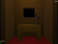 Five Nights At Battys screenshot, image №2453450 - RAWG