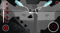 Forgotten Light (itch) (Fellowplayer) screenshot, image №1881485 - RAWG