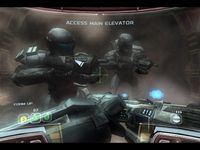 Star Wars: Republic Commando screenshot, image №767272 - RAWG