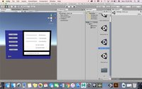 Paint Slayer screenshot, image №2253400 - RAWG