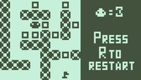 Slime Pop (PlushWraith) screenshot, image №2287601 - RAWG